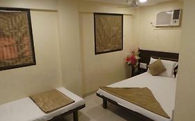 Hotel Apex Regency Mumbai